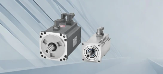 SIEMENS MOTORS