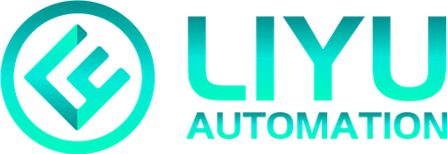 Shenzhen Liyu Intelligent Technology Co., Ltd.